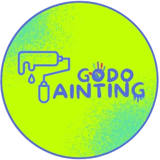 Godo painting